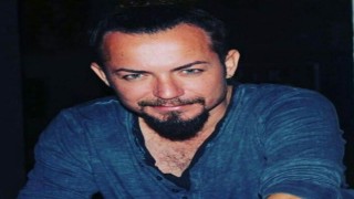 Gizemli şekilde ortadan kaybolmuşlardı: Kuaförün arkadaşı Zonguldakta yakalandı