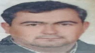 Göçük altında kalarak hayatını kaybetti