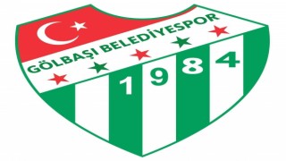 Gölbaşı Belediye Spor Kulübü Yaz Spor Okullarının kayıtları başladı
