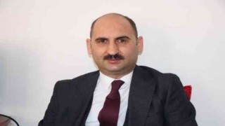 GSB Spor Okullarının kayıtları başlıyor