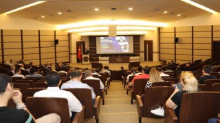 GTOdan Stratejik şirket yönetimi ve iş zekası konferansı