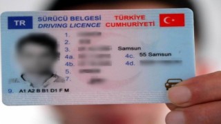 Guda: “2 bin 800 TLlik kurs ücreti 4 bin 500 TL olmalı”