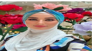 Gülnara Teymurova, Azerbaycan ve Türk kadınlarını kaynaştıracak
