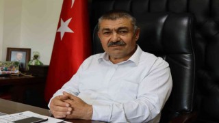 Güneş: Beklentilerimize yakın bir fiyat açıklandı