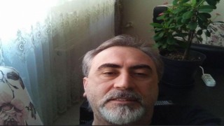 Güngörende işlenen çifte cinayete 27 yıl 6 ay hapis cezası kararı
