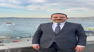 Günlük kiralıkta denetim artıyor