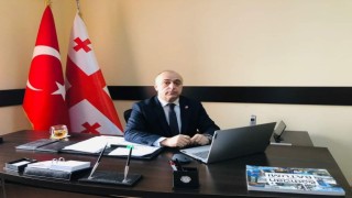 Gürcistana girişte aşı pasaportu ve test belgesi kaldırıldı