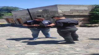 Güven Timleri dolandırıcılara geçit vermiyor