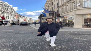 Hairbysam metaverse dünyasında yerini aldı