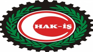 HAK-İŞ: “Çocuk işçiliği, toplumsal; insani ve ahlaki bir sorundur”