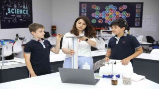Halı atığından izolasyon malzemesi üretimi projesi
