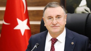 Hatay Büyükşehir Belediye Başkanı Lütfü Savaş: “Suriyeli Seçmen Sayısı Hızla Arttı”