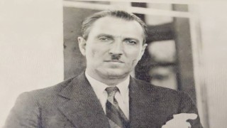 Hatay Devleti yöneticilerinin isimleri yaşatılacak