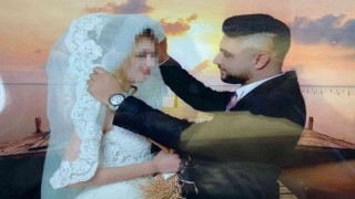 Hataylı iş adamı: Eşim beni dolandırdı