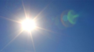Hava sıcaklıkları mevsim normalleri üzerinde devam edecek