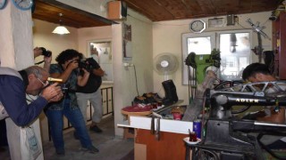 Havran Fotomaraton için geri sayım başladı