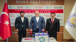 Hayat Ağacında hisse bedeli 3950 TL olarak açıklandı