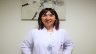 Hepatitten korunmanın yolu aşı ve test