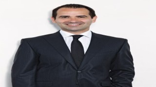 Hepsi Finansalın CEOsu Erkin Aydın oldu