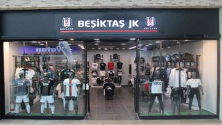 Highwayden Beşiktaş taraftarlarına güzel haber