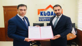 HKMOdan çifte başarı