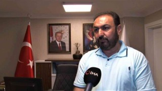Hollandada yaşam fişi çekilecek Dilara, Türkiyede ayağa kalktı