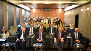 İbrahimcede ekipler sahaya inecek