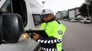 İçişleri Bakanlığından, ülke genelinde “Güvenli Eğitim Uygulaması