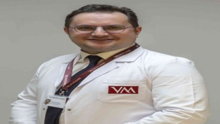 İdrarda kanama mesane kanseri işareti olabilir