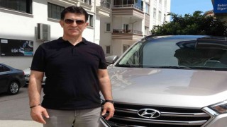 İkinci el araç satın alacakları sevindiren haber: “Kurban Bayramı öncesi fiyat artışı beklenmiyor”