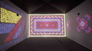 İkinci İstanbul Dijital Sanat Festivali kapılarını açıyor