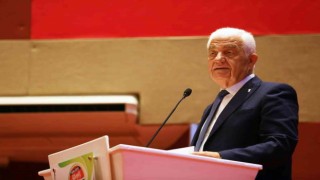 İklim değişikliğinin Muğlaya etkileri paneli
