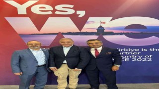 İklimlendirme sektöründe hedef 7 milyar dolar