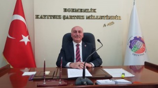 İl Genel Meclisi Haziran ayı toplantısı yapıldı