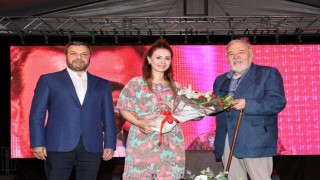 İlber Ortaylıdan Adanalılara: Yeter ki elinizdeki imkanları iyi değerlendirin