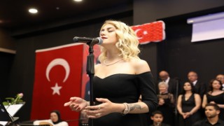 İlkadımdan Bahar konseri