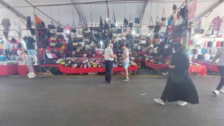İndirim günleri meyvesini vermeye başladı: Macaristan, Hollanda, Almanya ve Polonyadan bile geliyorlar