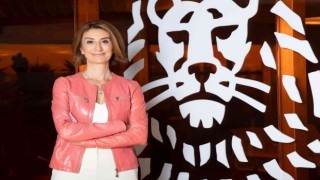 ING Türkiye, çalışanları için sunduğu esneklikler dünyasını genişletmeyi sürdürüyor