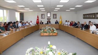 İnönü Üniversitesi akademik takvimi belli oldu