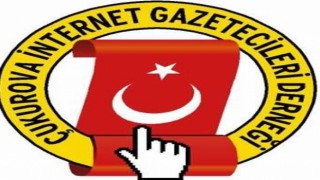 İnternet gazetecilerinden Basın Yasası teklifine tam destek