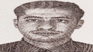İranlı genç kaldığı evde ölü bulundu