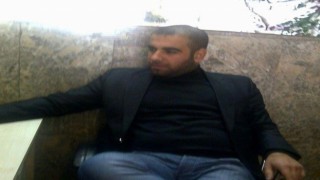 İş adamı Serdar Karakoç cinayeti sanıkları hakim karşısında