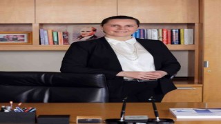 İş Bankasına sürdürülebilirlik bağlantılı sendikasyon kredisi