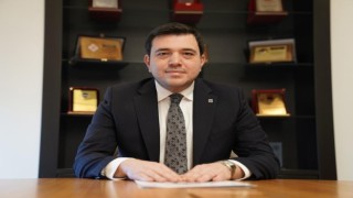 İş dünyasında Yeşil Diyalog AB projesi başlıyor