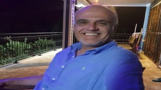 İş İnsanı Sabuncu kalbine yenildi