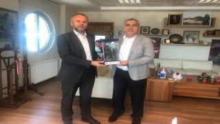 ISO ilk 500e giren firmalara tam destek