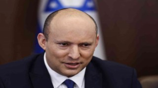 İsrail Başbakanı Bennett, seçimlerde aday olmayacak
