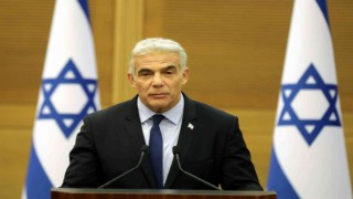 İsrail Başbakanı Bennett: “Zor bir karar verdik ama ülke için en iyisi buydu”