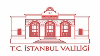 İstanbul Valiliğinden, Kadıköyde terör örgütü sloganları atan grup hakkında açıklama