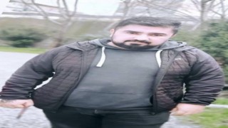 İstanbulda arkadaş katilinin faili 2 sene sonra kovalamacayla yakalandı